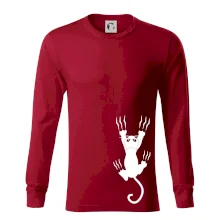 Mačka visiaca Mačka visiaca