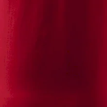 Bagrista v kruhu - vlastný nápis