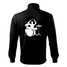 Bicie bubeník Bicie bubeník