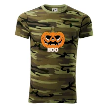 Halloween tekvica Halloween tekvica