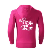 Veľký futbalista Veľký futbalista