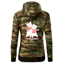 Mačky vo svetri Mačky vo svetri