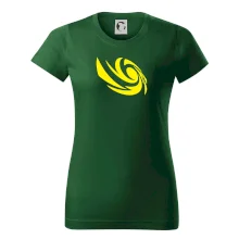 Vortex logo samostatné Vortex logo samostatné