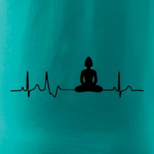 Ekg Budha