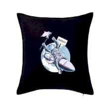 Brno penis raketa Brno penis raketa