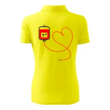 Transfúzia srdce - vaša krvná skupina Transfúzia srdce - vaša krvná skupina