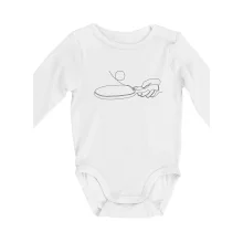 Stolný tenis jedným ťahom Stolný tenis jedným ťahom