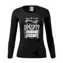 Zrodenie legendy - pre všetkých Zrodenie legendy - pre všetkých