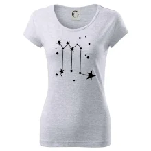 Súhvezdie - Scorpio - Škorpión Súhvezdie - Scorpio - Škorpión