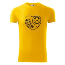 Florbal love Florbal love