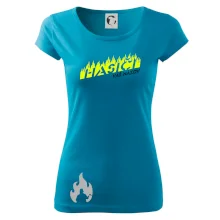 Hasiči - oheň - Váš názov Hasiči - oheň - Váš názov