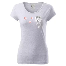 Láska bublifuk Láska bublifuk