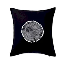 Letokruhy 85 bez veku