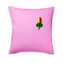 Šiltovka - Prší - Žalude