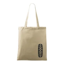 Enduro / cross pneumatika