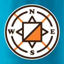 Orientačný beh - navigácia