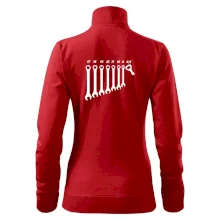 Opravár piva Opravár piva