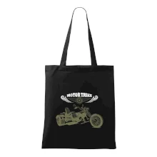 Moto trike Moto trike