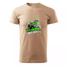 ATV štvorkolka offroad XXX ATV štvorkolka offroad XXX