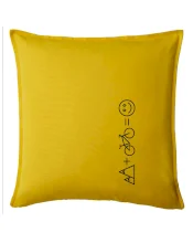 Hory bicykel úsmev Hory bicykel úsmev