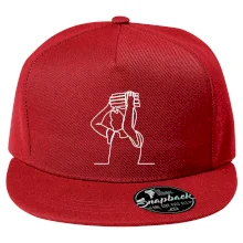 Študent a kniha jedným ťahom