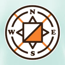 Orientačný beh - navigácia