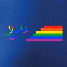 Gay symbol dúha Gay symbol dúha