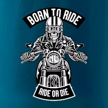 Lebka ride or die Lebka ride or die