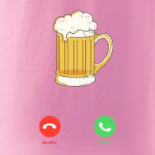 Volá pivo  (Pecka design) Volá pivo  (Pecka design)