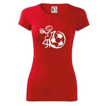 Veľký futbalista Veľký futbalista