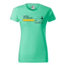 Rybárčenie - Catch of the day