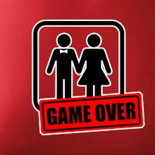 Bachelor Party - Game over (hetero)