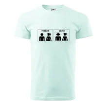 Problém - Music Problém - Music