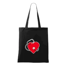 Internista srdce Internista srdce