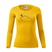 Český turista Český turista