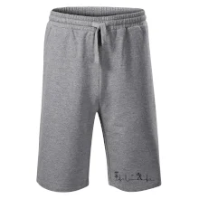 EKG disc golf EKG disc golf