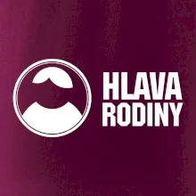 Hlava rodiny Hlava rodiny