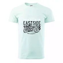 Raisin Hell Moto Racer Raisin Hell Moto Racer