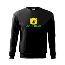 John Beer - Pivo John Beer - Pivo