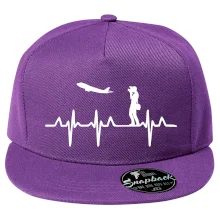 EKG spotter EKG spotter