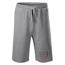 Vyzerá, cíti sa, chová sa - 40 rokov Vyzerá, cíti sa, chová sa - 40 rokov