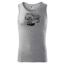 Motor T930 - 3 Motor T930 - 3