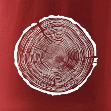 Letokruhy 90 bez veku