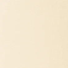 Bagrista v kruhu - vlastný nápis