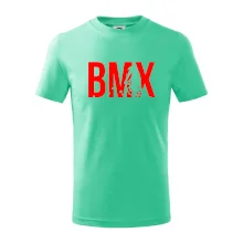 BMX