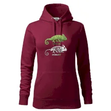 ChameleON_OFF (Hana-creative) ChameleON_OFF (Hana-creative)