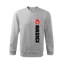 Hasiči zdravotník Hasiči zdravotník