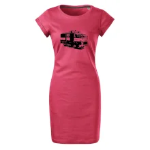 Hasičské auto Hasiči Hasičské auto Hasiči