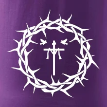 Jesus zmrtvýchvstání Jesus zmrtvýchvstání