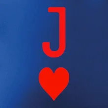 Poker J love